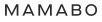 MAMABO.AT Logo